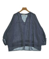 tumugu: ブラウス