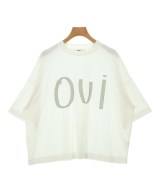 tumugu: Tシャツ・カットソー