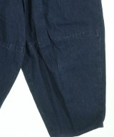 tumugu:（ツムグ）デニムパンツ 紺 サイズ:F レディース/2200608292168