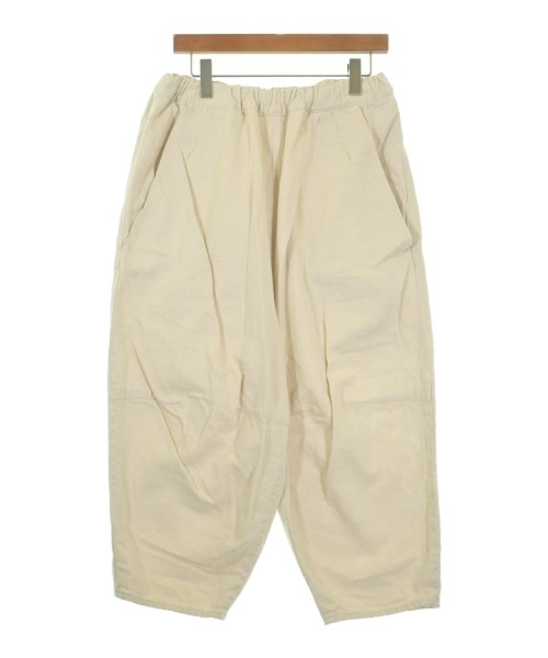 ツムグ(tumugu:)のtumugu: パンツ（その他）