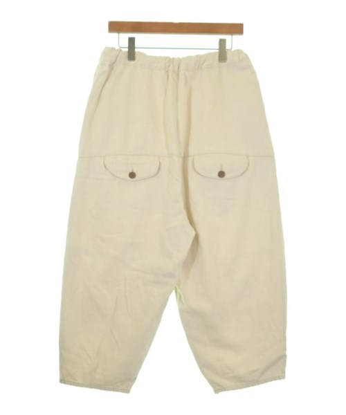 tumugu:（ツムグ）その他 白 サイズ:F レディース/2200608292175