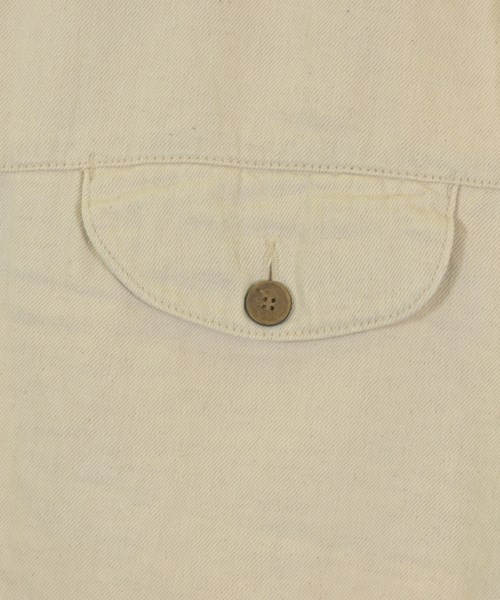 tumugu:（ツムグ）その他 白 サイズ:F レディース/2200608292175