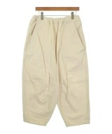 tumugu:（ツムグ）その他 白 サイズ:F レディース/2200608292175