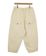 tumugu:（ツムグ）その他 白 サイズ:F レディース/2200608292175