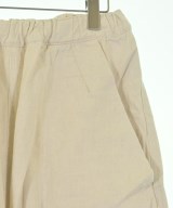 tumugu:（ツムグ）その他 白 サイズ:F レディース/2200608292175