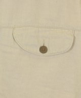 tumugu:（ツムグ）その他 白 サイズ:F レディース/2200608292175