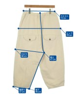 tumugu:（ツムグ）その他 白 サイズ:F レディース/2200608292175