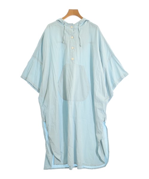 ツムグ(tumugu:)のtumugu: ワンピース