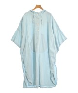 tumugu: ワンピース