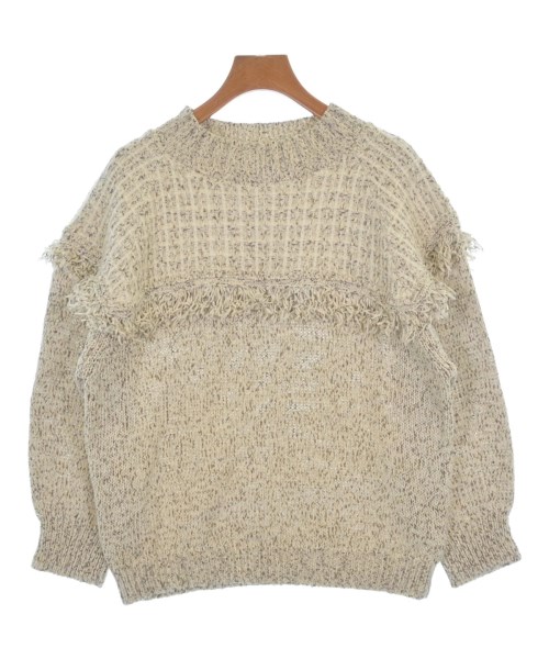 ツムグ(tumugu:)のtumugu: ニット・セーター