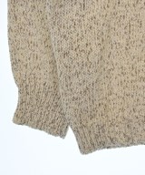 tumugu:（ツムグ）ニット・セーター 白 サイズ:F レディース/2200608895147