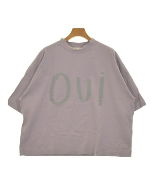 ツムグ(tumugu:)のtumugu: Tシャツ・カットソー