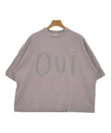 tumugu: Tシャツ・カットソー
