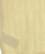 tumugu:（ツムグ）ニット・セーター ベージュ サイズ:F レディース/2200673748089