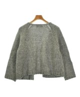 tumugu:（ツムグ）カーディガン グレー サイズ:F レディース/2200673877086