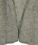 tumugu:（ツムグ）カーディガン グレー サイズ:F レディース/2200673877086
