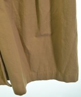 tumugu:（ツムグ）チェスターコート ベージュ サイズ:F レディース/2200680601032