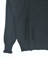 tumugu:（ツムグ）ニット・セーター 紺 サイズ:F レディース/2200710238078