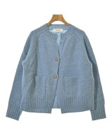 tumugu: カーディガン