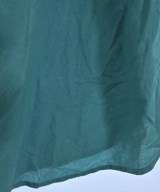 tumugu:（ツムグ）ブラウス 青 サイズ:F レディース/2200704558113