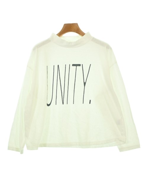 tumugu:(ツムグ)のTシャツ・カットソー サイズ:-(M位) 4,000円