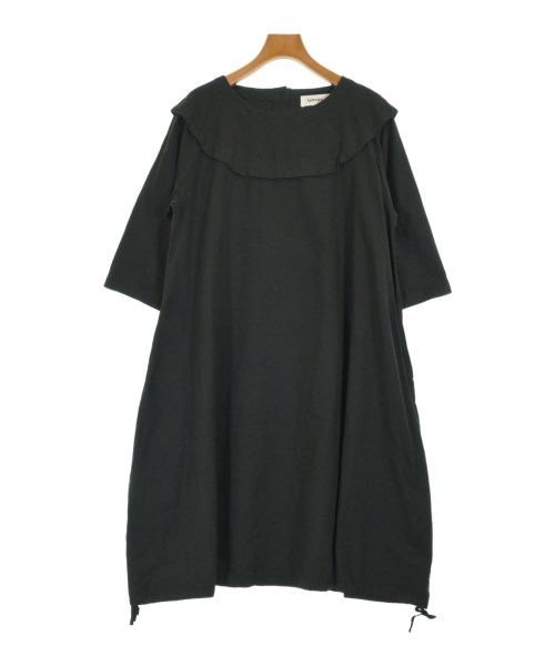 tumugu:(ツムグ)のワンピース サイズ:F 2,400円