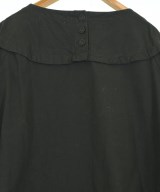 tumugu:（ツムグ）ワンピース 黒 サイズ:F レディース/2200706449150