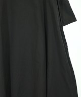 tumugu:（ツムグ）ワンピース 黒 サイズ:F レディース/2200706449150