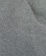 tumugu:（ツムグ）ニット・セーター グレー サイズ:F レディース/2200665006067