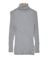 tumugu: ニット・セーター