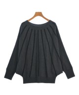 tumugu: ニット・セーター