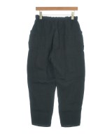 tumugu:（ツムグ）その他 黒 サイズ:1(S位) レディース/2200719798023