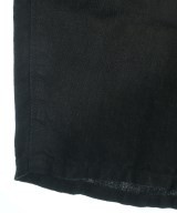 tumugu:（ツムグ）その他 黒 サイズ:1(S位) レディース/2200719798023