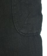 tumugu:（ツムグ）その他 黒 サイズ:1(S位) レディース/2200719798023