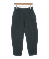 tumugu: パンツ（その他）