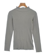 tumugu: Tシャツ・カットソー