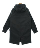 PS by Paul Smith（ピーエスバイポールスミス）モッズコート 黒 サイズ:S メンズ/2200404748067