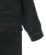 PS by Paul Smith（ピーエスバイポールスミス）モッズコート 黒 サイズ:S メンズ/2200404748067