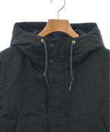 PS by Paul Smith（ピーエスバイポールスミス）モッズコート 黒 サイズ:S メンズ/2200404748067