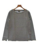 PS by Paul Smith Tシャツ・カットソー