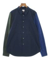 PS by Paul Smith カジュアルシャツ