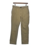 PS by Paul Smith パンツ（その他）