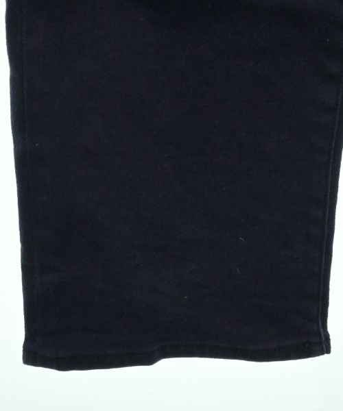 PS by Paul Smith（ピーエスバイポールスミス）その他 紺 サイズ:XXL メンズ/2200481956034