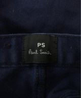 PS by Paul Smith（ピーエスバイポールスミス）その他 紺 サイズ:XXL メンズ/2200481956034