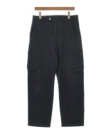 PS by Paul Smith カーゴパンツ
