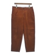PS by Paul Smith パンツ（その他）