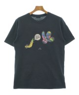PS by Paul Smith Tシャツ・カットソー