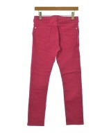 PS by Paul Smith（ピーエスバイポールスミス）その他 ピンク サイズ:XS メンズ/2200500198018