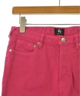 PS by Paul Smith（ピーエスバイポールスミス）その他 ピンク サイズ:XS メンズ/2200500198018