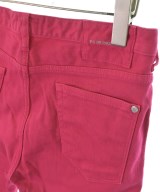 PS by Paul Smith（ピーエスバイポールスミス）その他 ピンク サイズ:XS メンズ/2200500198018